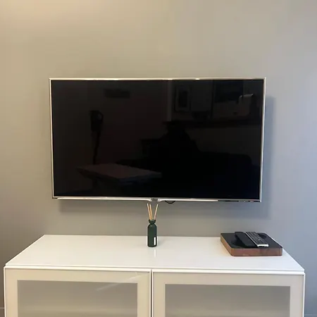 Magnifique Au Coeur Du 8e