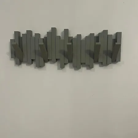 Magnifique Au Coeur Du 8e