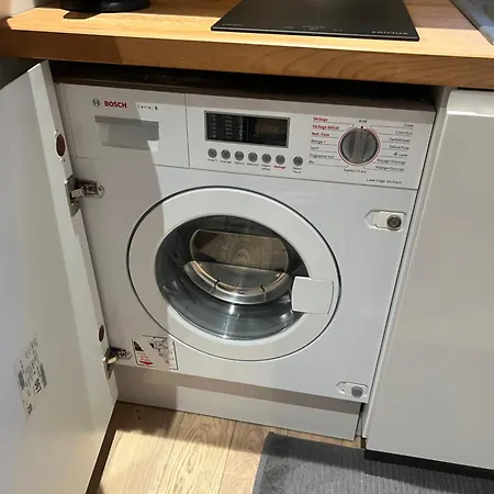 Magnifique Au Coeur Du 8e * Paris