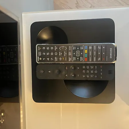 Magnifique Au Coeur Du 8e